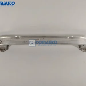 Rinforzo paraurti post BMW X1 (F48) ‘14 Prezzo Scontato