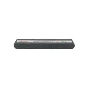 Vendita Finale Weber Tools Chiave dinamometrica WT-8250 - Chiave dinamometrica online a prezzi bassi per ogni auto