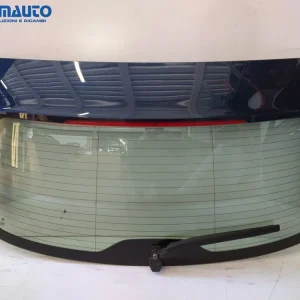 Subito Disponibile Portellone Post BMW 5 Touring (F11) ‘09