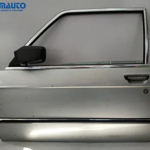 Sconto Porta sx BMW 3 (E21) ‘75