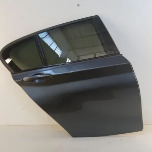 Subito Disponibile Porta post dx BMW 1 (F20) ‘15