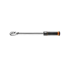 Spedito Oggi NEO TOOLS Chiave dinamometrica 08-824 - Chiave dinamometrica online a prezzi bassi per ogni auto