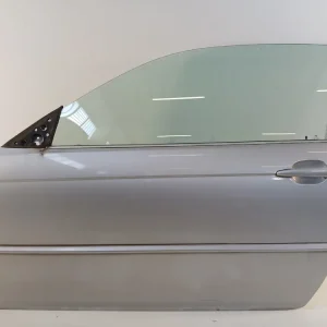 Ultima Occasione Porta ant sx BMW 3 (E46) ‘97
