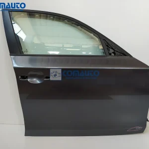 Sconto Porta ant dx BMW 1 (E87) ‘03