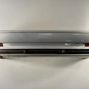 Ultime Pezzi Paraurti post BMW 3 (E46) ‘97
