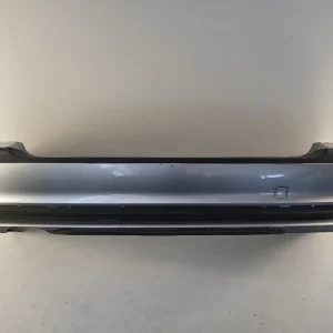 Scelto Dai Clienti Paraurti post BMW 3 Touring (E46) ‘01
