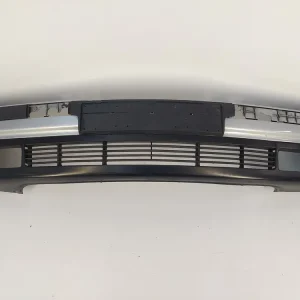 Sconto Paraurti ant BMW 3 (E36) ‘90