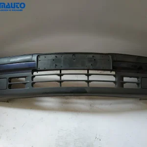 Spedizione Espresso Paraurti ant BMW 3 (E36) ‘90