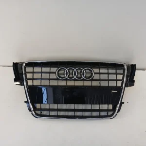Affare Griglia ant AUDI A5 (8T3) ‘07