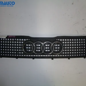 Reso Gratuito Griglia ant AUDI 80 ‘87