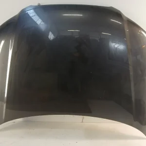 Cofano AUDI A3 (8P, 8PA) ‘05 Compra Online