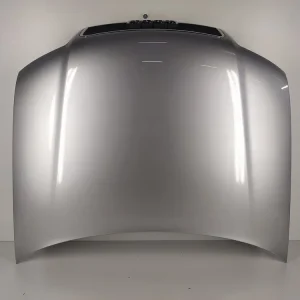 A Buon Prezzo Cofano AUDI A4 B6 Avant (8E5) ‘00