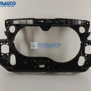 Rivestimento ant AUDI A6 C6 Avant (4F5) ‘08 Popolare