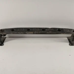 Spedizione Espresso Rinforzo paraurti post AUDI A3 Sportback (8VA, 8VF) ‘12