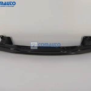 Rinforzo paraurti post AUDI Q3 (8UB, 8UG) ‘11 Ultima Occasione