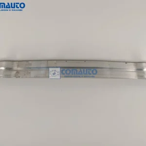 Rinforzo paraurti ant AUDI Q5 (8RB) ‘08 Saldi