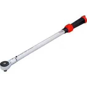 VIGOR Chiave dinamometrica V3899 - Chiave dinamometrica online a prezzi bassi per ogni auto Prezzo Ridotto