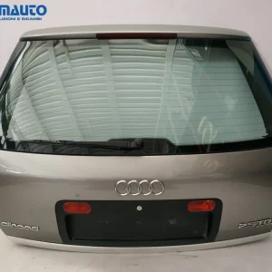 Ultima Occasione Portellone Post AUDI A6 C5 (4B5) ‘01