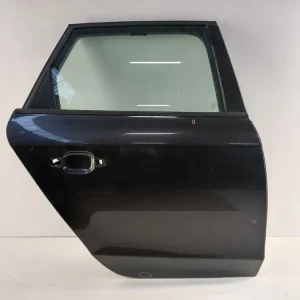 Scelto Dai Clienti Porta post dx AUDI A4 B8 Avant (8K5) ‘07