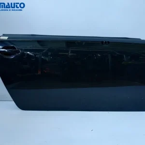 Sconto Porta dx AUDI TT (8N3) ‘98