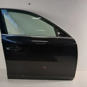 Subito Disponibile Porta ant dx AUDI A4 B8 Avant (8K5) ‘07