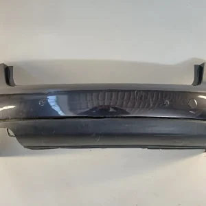 Bestseller Paraurti post AUDI A4 B8 Avant (8K5) ‘07