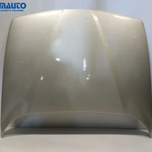 Cofano ALFA ROMEO 155 ‘92 Offerta Limitata