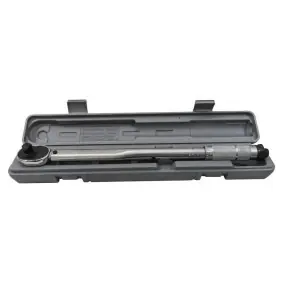 Petex Chiave dinamometrica 44710100 - Chiave dinamometrica online a prezzi bassi per ogni auto Compra Oggi Stesso