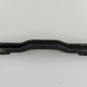 Sconto Rinforzo paraurti post ALFA ROMEO 159 SW ‘05