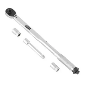 AIRPRESS Chiave dinamometrica 75101 - Chiave dinamometrica online a prezzi bassi per ogni auto Prezzo Scontato