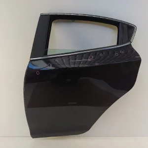 Ultime Pezzi Porta post sx ALFA ROMEO GIULIETTA ‘10
