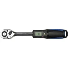 KUNZER Chiave dinamometrica 7DMK12 - Chiave dinamometrica online a prezzi bassi per ogni auto Sconto