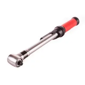 Offerta Limitata ROOKS Chiave dinamometrica OK-02.2061 - Chiave dinamometrica online a prezzi bassi per ogni auto