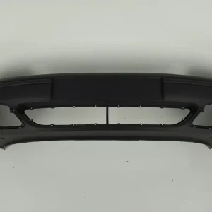 Ultimissimo Modello Paraurti ant ALFA ROMEO 145 ‘99