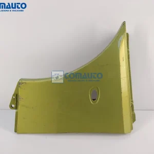Acquista Ora Parafango ant sx ALFA ROMEO GTV ‘98
