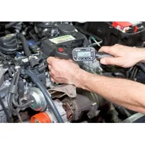 Direttamente Dal Produttore VIGOR Chiave dinamometrica V4431-1 - Chiave dinamometrica online a prezzi bassi per ogni auto