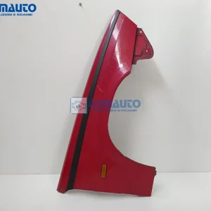 Super Prezzo Parafango ant dx ALFA ROMEO 75 ‘85