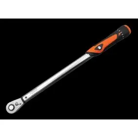 Compra Online SP Tools Chiave dinamometrica SP35152 - Chiave dinamometrica online a prezzi bassi per ogni auto