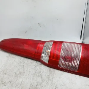 Vendita Finale Fanale post sx FIAT PANDA ‘03