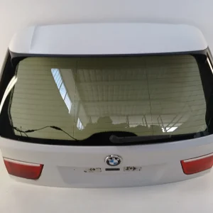 A Buon Prezzo Portellone Post BMW X5 (E70) ‘06