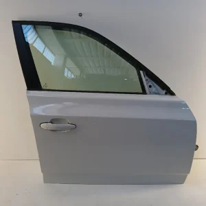 Acquista Ora Porta ant dx BMW X3 (E83) ‘03