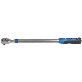 PROJAHN Chiave dinamometrica 394242 - Chiave dinamometrica online a prezzi bassi per ogni auto Prezzo Basso
