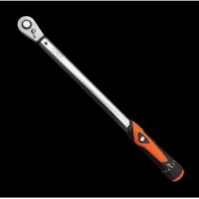 Promozione Esclusiva SP Tools Chiave dinamometrica SP35252 - Chiave dinamometrica online a prezzi bassi per ogni auto