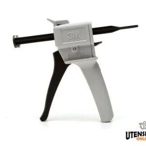 Pistola Applicatore manuale EPX per cartucce da 50ml 3M Scotch-Weld Promozione Esclusiva