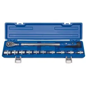 PROJAHN Chiave dinamometrica 394260 - Chiave dinamometrica online a prezzi bassi per ogni auto Compra Oggi Stesso