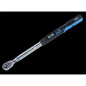 SP Tools Chiave dinamometrica SP35356 - Chiave dinamometrica online a prezzi bassi per ogni auto Prezzo Basso