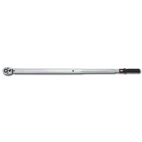 Offerta Lampo SONIC Chiave dinamometrica 7314800 - Chiave dinamometrica online a prezzi bassi per ogni auto