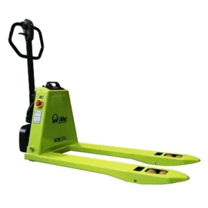 Must-Have Pramac EX15L 1150X560 - Transpallet a batteria al Litio portata 1500 Kg