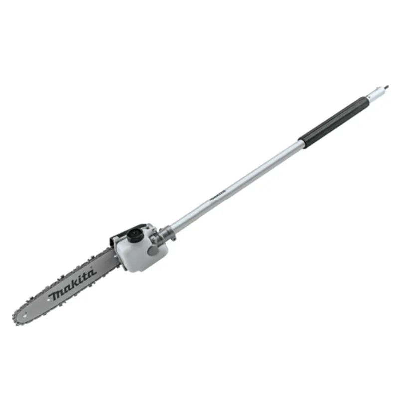 Makita EY401MP - Accessorio potatore 25 cm 3/8" per utensili multifunzione A Buon Prezzo