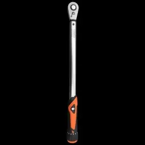 SP Tools Chiave dinamometrica SP35463 - Chiave dinamometrica online a prezzi bassi per ogni auto Spedizione Espresso